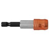 PRELUNGITOR BITURI MAGNETIC 60MM