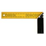 ECHER 200X100MM HOBBY