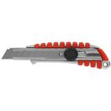 CUTTER XD-867-5 18M ALUBODY /A12/