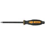 SURUBELNITA CU CAP HEXAGON IMPACT PH2X100MM AR8