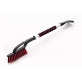 RACLETA AUTO GECO ARCTIC 75CM NR1