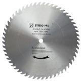 PANZA CIRCULAR CW 450X3.0X30 Z56 BR10