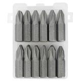 BITURI SET 24BUC YF40003 CR.-V PH2 AR6