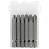 BITURI SET 12BUC YF40004 CR.-V PH2 AR6