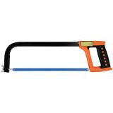 FERESTRAU BOMFAIER 300MM ST050224 BR5