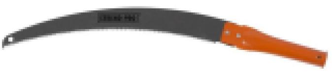 FERESTRAU CRENGI 370MM KT2166 BR5 BR5
