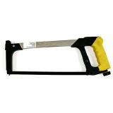 FERESTRAU METAL 300MM BR5
