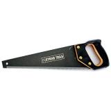 FERASTRAU TEFLON 450MM BR5