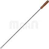 CABLU PT. PERIE HORN 1M PL LR2