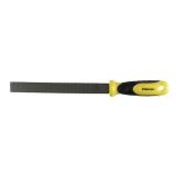 RASPEL PLAT 250MM AR9