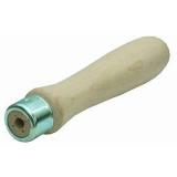 MANER PT.PILA 120MM /A13/