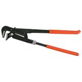 CHEIE UNIVERSALA HERKULES 1" BR6