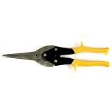 FOARFECA TABLA DREPT 300MM YELOW /A13