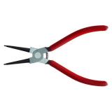 CLESTE 180MM D0182A PENTRU INELE DE SIGURANTA EXT. AR15