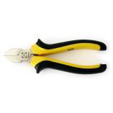 CLESTE CU TAIS LATERAL 180MM PL1302 /A13/