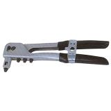 CLESTE BATUT NITURI 270MM D0727 ENGLAND AR15