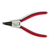 CLESTE 180MM PT INELE DE SIGURANTA INT. D0182D AR15