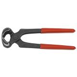 CLESTE CU TAIS FRONTAL 180MM AR15