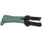 CLESTE BATUT NITURI 250MM PROFI AR15