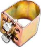 BRIDA COASA CU SURUBURI MIC PL SR5