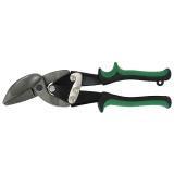 FOARFECA PT TABLA 250MM STANGA GREEN /A13/