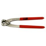 CLESTE DE ARMATURA 250MM PL5201 /A14/