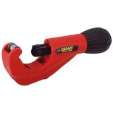 DISPOZITIV TAIAT TEVI CUPRU GIANT PC211B 35MM /A14/