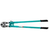 CLESTE BULOANE 760MM AIWO BR5