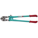CLESTE BULOANE 450MM AIWO BR6