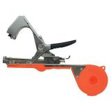 MASINA DE LEGAT BR4