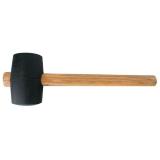 CIOCAN CAUCIUC B0196 450G AR5