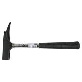 CIOCAN DULGHER 600GR AR3