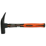 CIOCAN 600G BR02600320 MANER FIBRA DE ST. AR3