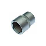CAPAT CHEIE TUBULARA 15 1/2" HONITON /A14/