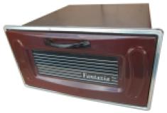 CUPTOR FANTAZIA BHR