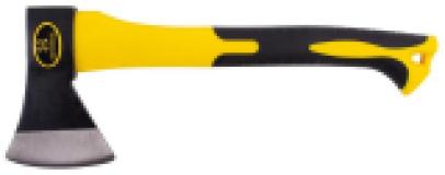 TOPOR 600GR  STREND PRO MANER FIDRA DE STICLA DR1