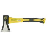 TOPOR CU PANA 2.2KG COADA FIBRA ST.