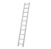 SCARA ALUMINIU 1X8