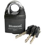 LACAT BLOSSOM 50MM PROFI LS0505 RR3