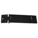 PETLITA NEAGRA 150MM T0261B JR1