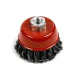 PERIE OALA 80MM M14X2 CU TOROANE RR4