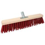 MATURA INDUSTRIAL 400MM
