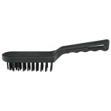 PERIE DE SARMA 4 RANDURI MANER PVC /AR17/