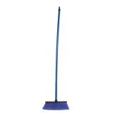 MATURA CU COADA GL80685 110CM NR2