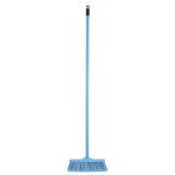 MATURA CU COADA 120CM NR1