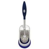 PERIE WC GL80417 AR2