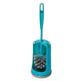PERIE WC YORK LUX AR2