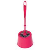 PERIE WC YORK AR3
