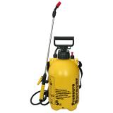PULVERIZATOR 5L KINGJET S