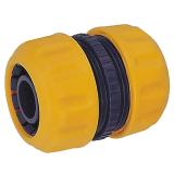 CONECTOR DE IMBINAT FURTUN DY8013 3/4